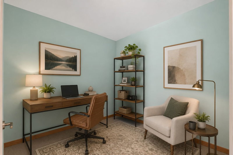 460 Ford Road #203 - Photo 24