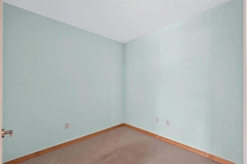 460 Ford Road #203 - Photo 25