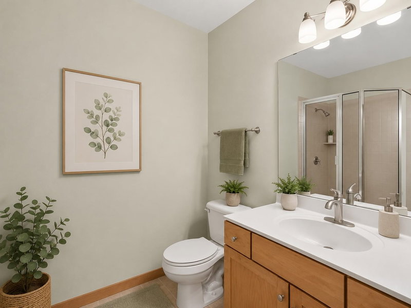 460 Ford Road #203 - Photo 26
