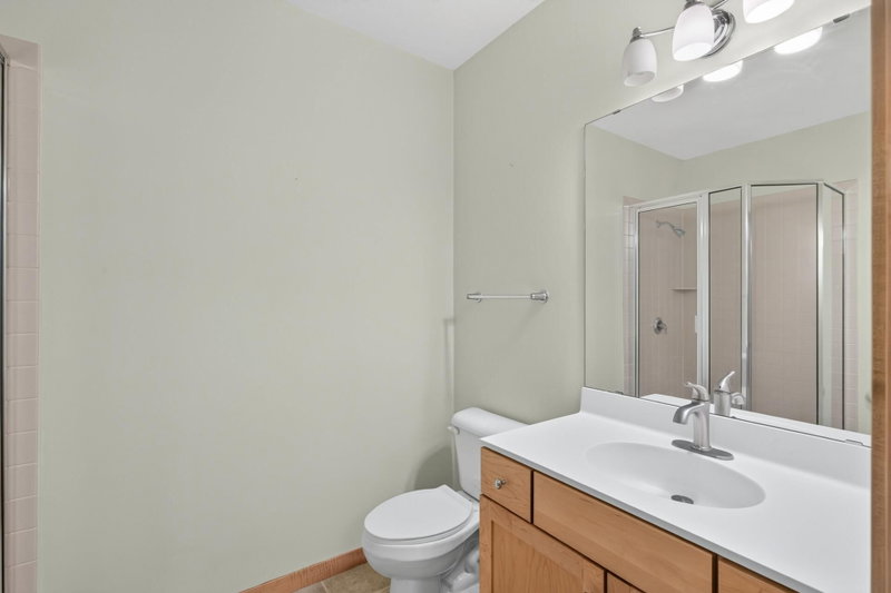460 Ford Road #203 - Photo 27