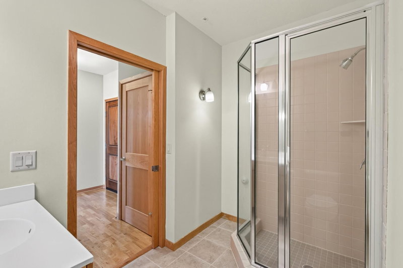 460 Ford Road #203 - Photo 28