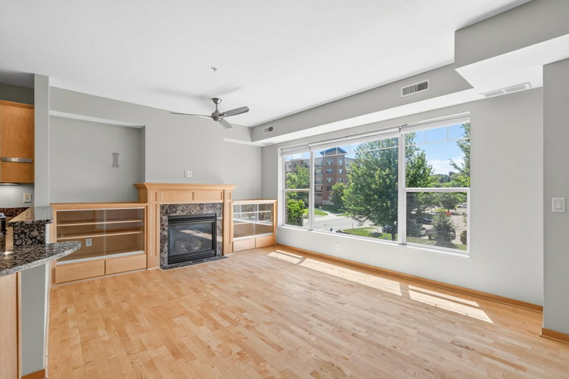 460 Ford Road #203 - Photo 4