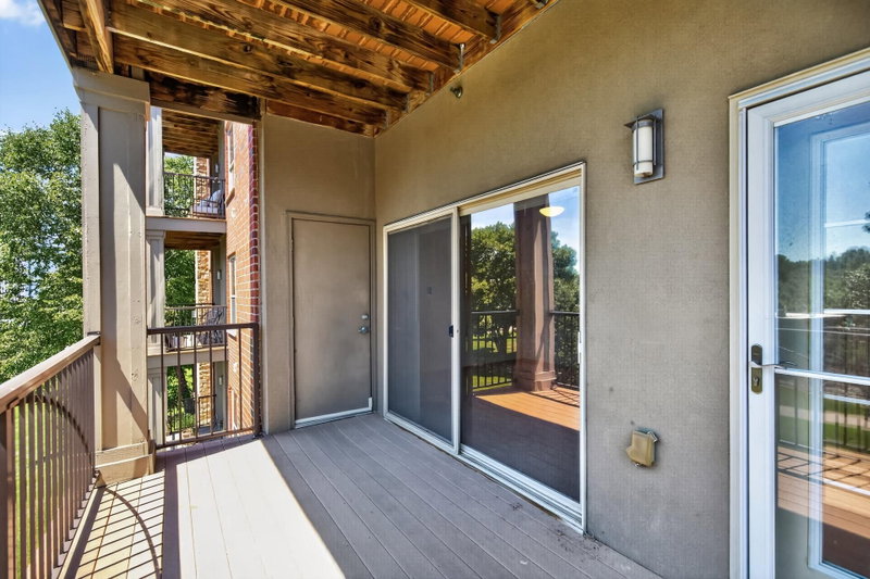 460 Ford Road #203 - Photo 31