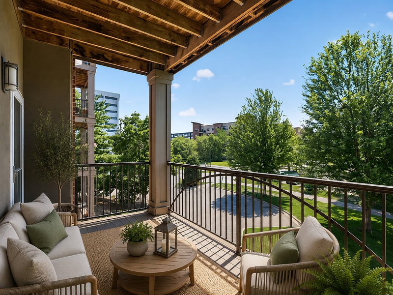 460 Ford Road #203 - Photo 32
