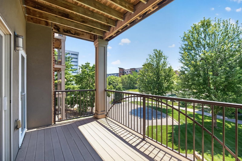 460 Ford Road #203 - Photo 33