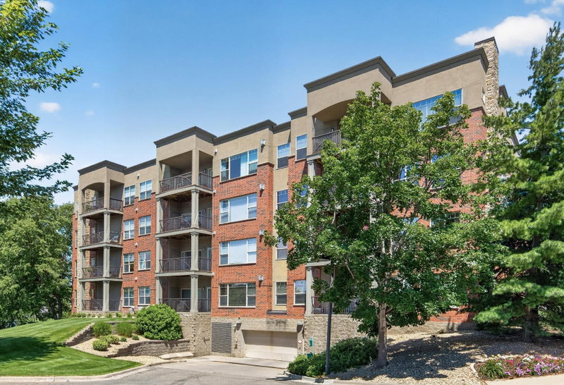 460 Ford Road #203 - Photo 34