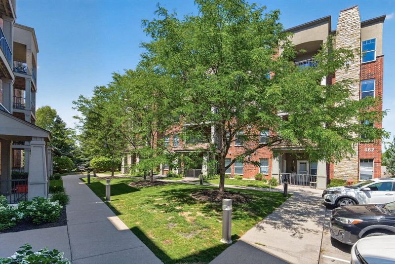 460 Ford Road #203 - Photo 35