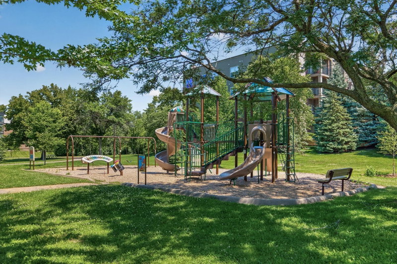 460 Ford Road #203 - Photo 36