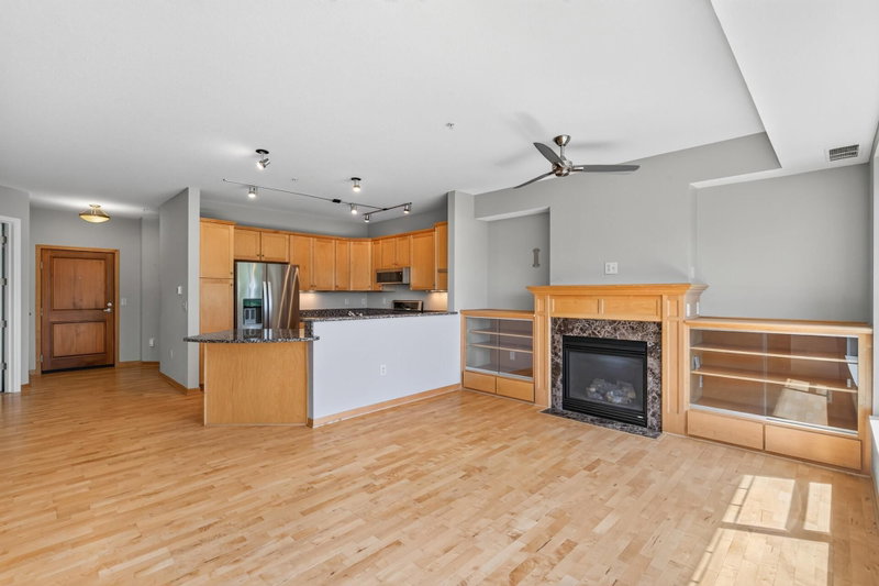 460 Ford Road #203 - Photo 6