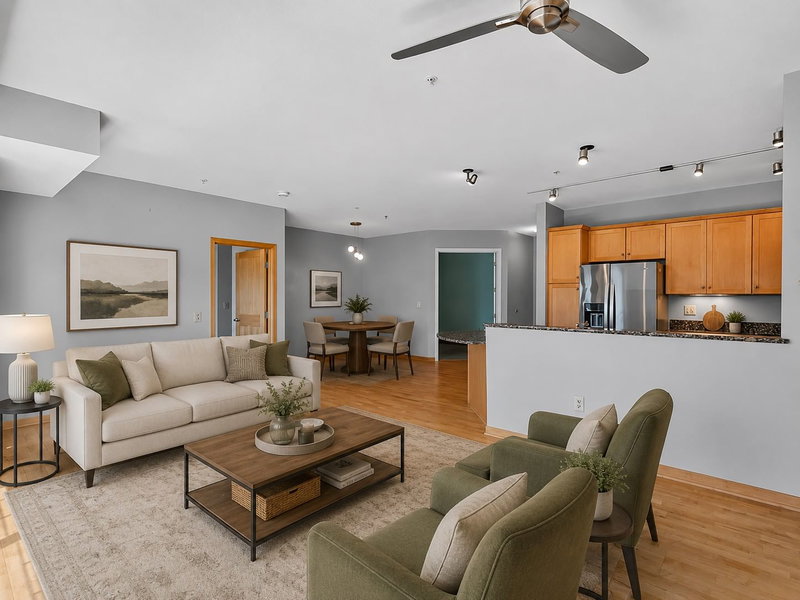 460 Ford Road #203 - Photo 7