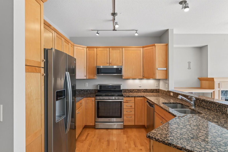 460 Ford Road #203 - Photo 9