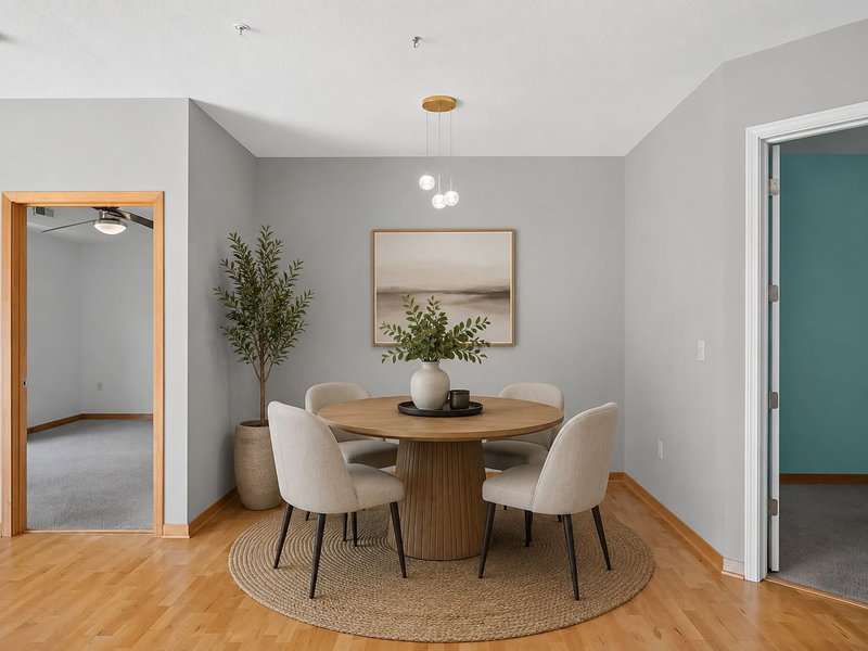 460 Ford Road #203 - Photo 10