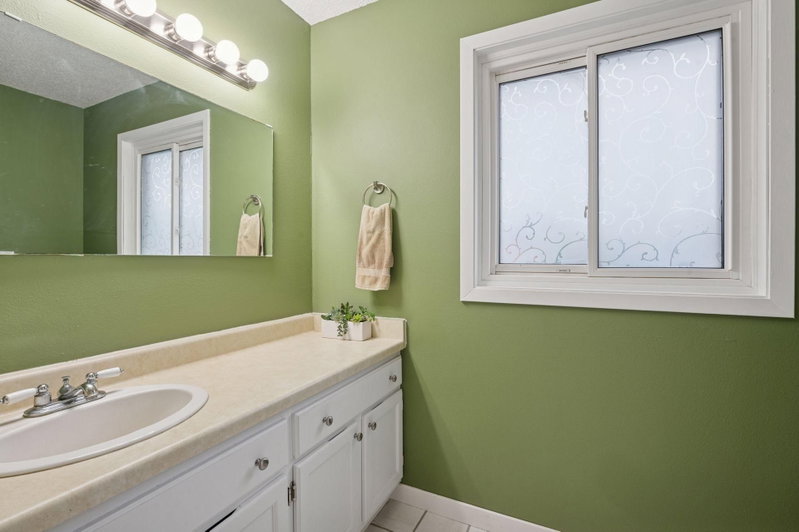 1603 Raindrop Drive - Photo 13
