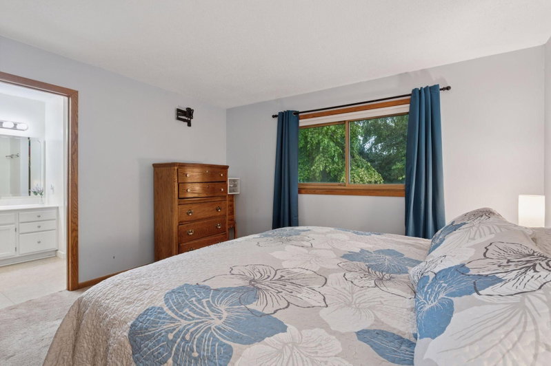 1603 Raindrop Drive - Photo 15