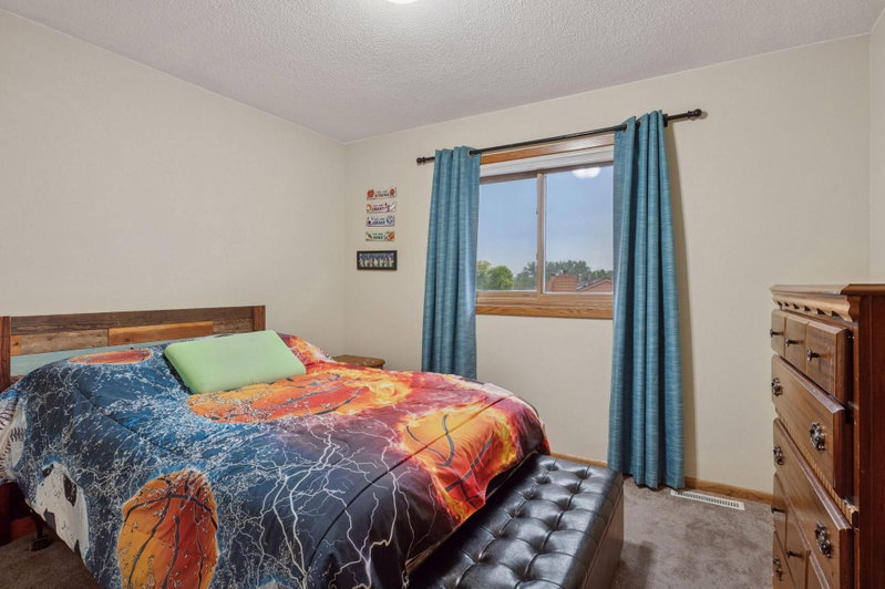 1603 Raindrop Drive - Photo 19