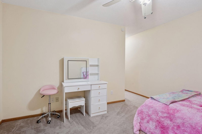 1603 Raindrop Drive - Photo 21