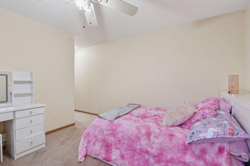 1603 Raindrop Drive - Photo 22