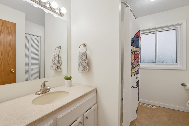 1603 Raindrop Drive - Photo 24