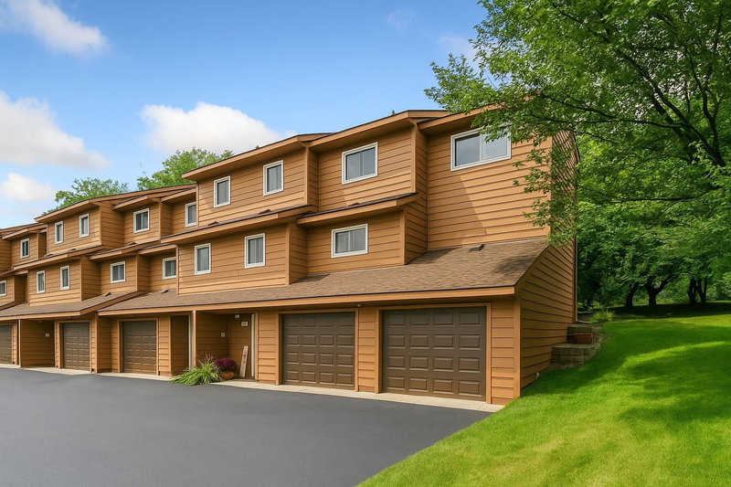 1603 Raindrop Drive - Photo 25
