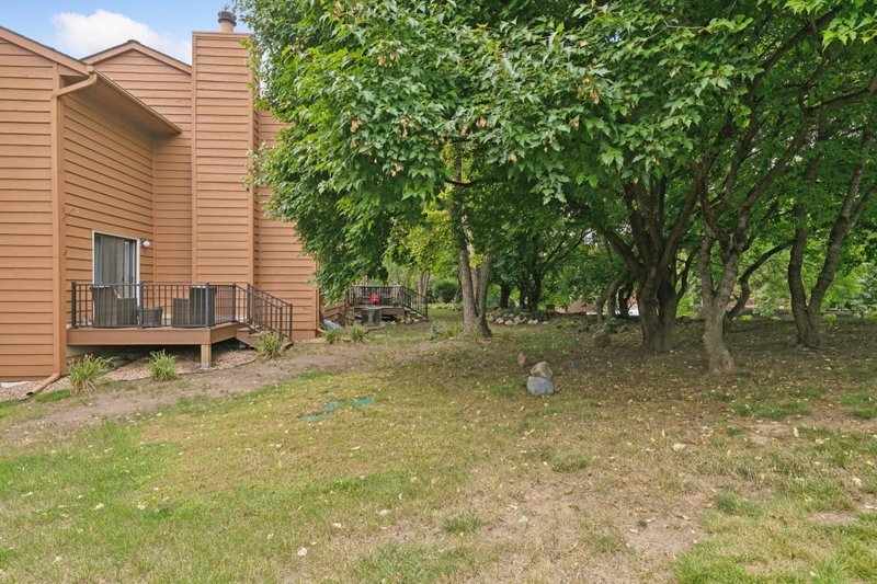 1603 Raindrop Drive - Photo 26