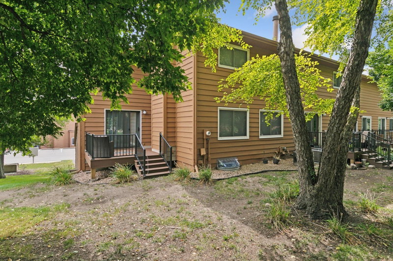 1603 Raindrop Drive - Photo 28