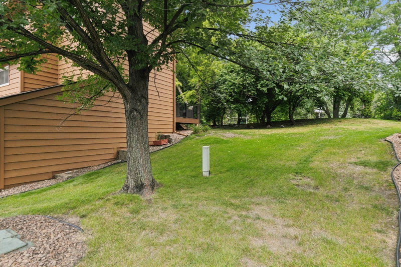 1603 Raindrop Drive - Photo 29