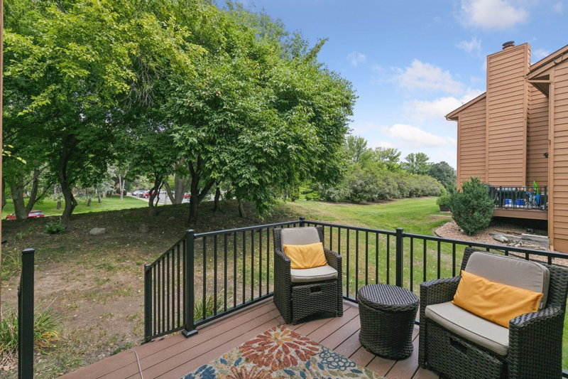 1603 Raindrop Drive - Photo 31