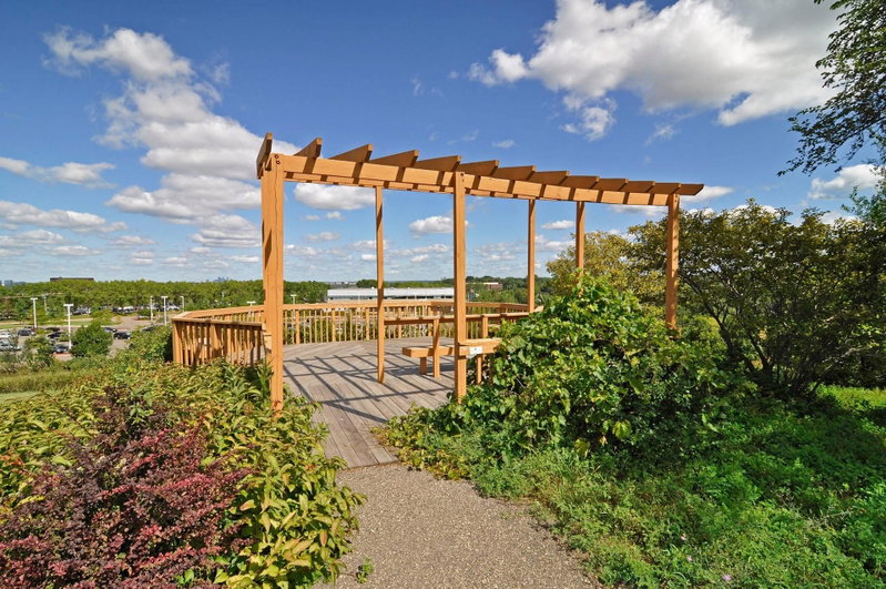 1603 Raindrop Drive - Photo 36