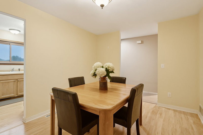 1603 Raindrop Drive - Photo 6