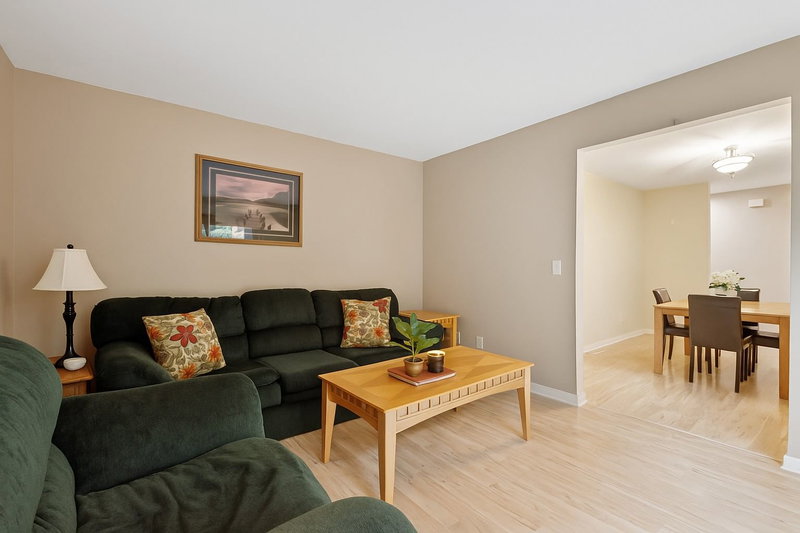 1603 Raindrop Drive - Photo 7