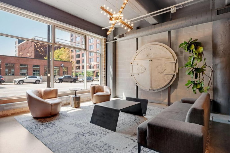 700 Washington Avenue N #212 - Photo 22