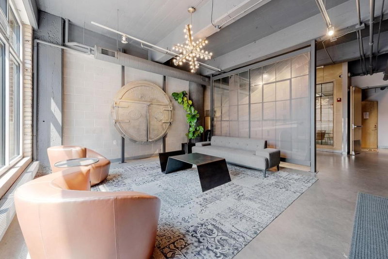 700 Washington Avenue N #212 - Photo 23