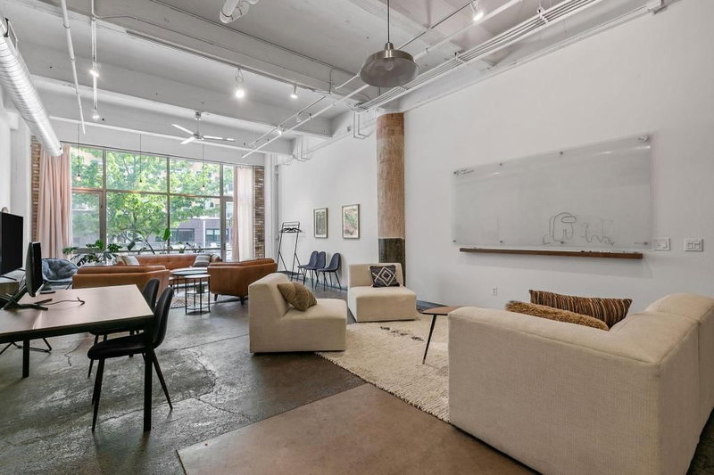 700 Washington Avenue N #212 - Photo 4