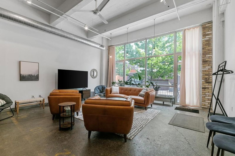 700 Washington Avenue N #212 - Photo 9