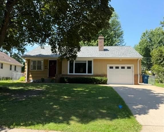 302 Herman Terrace - Photo 2