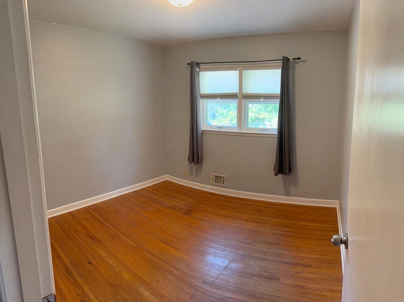 302 Herman Terrace - Photo 11