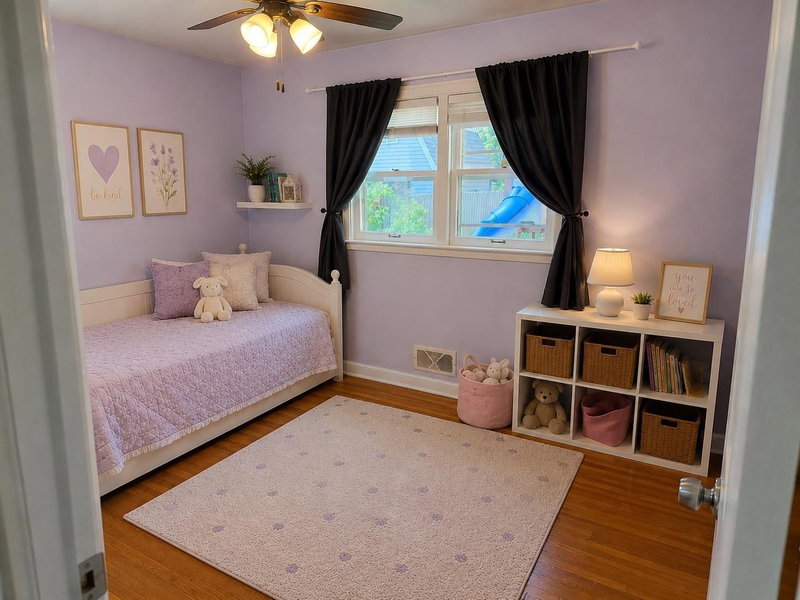 302 Herman Terrace - Photo 12