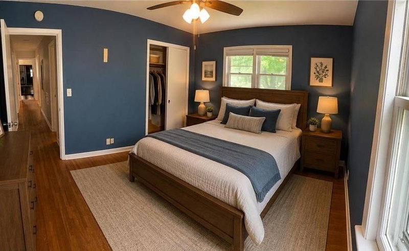 302 Herman Terrace - Photo 14