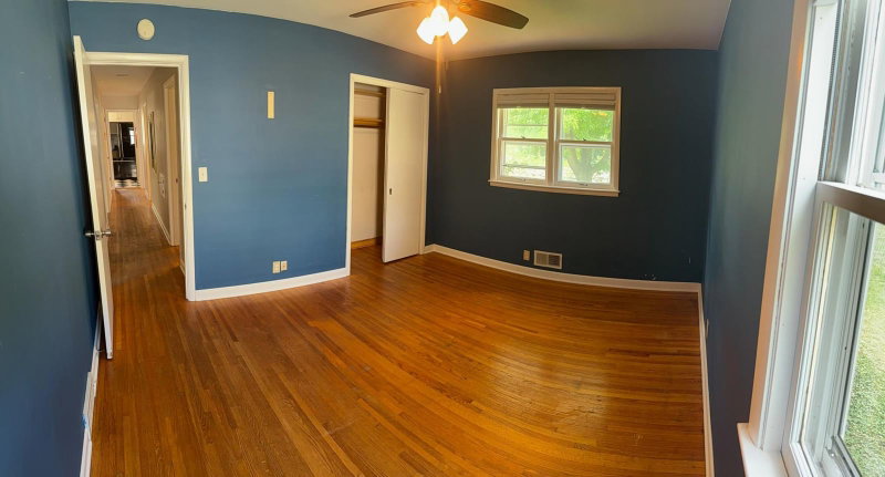 302 Herman Terrace - Photo 15