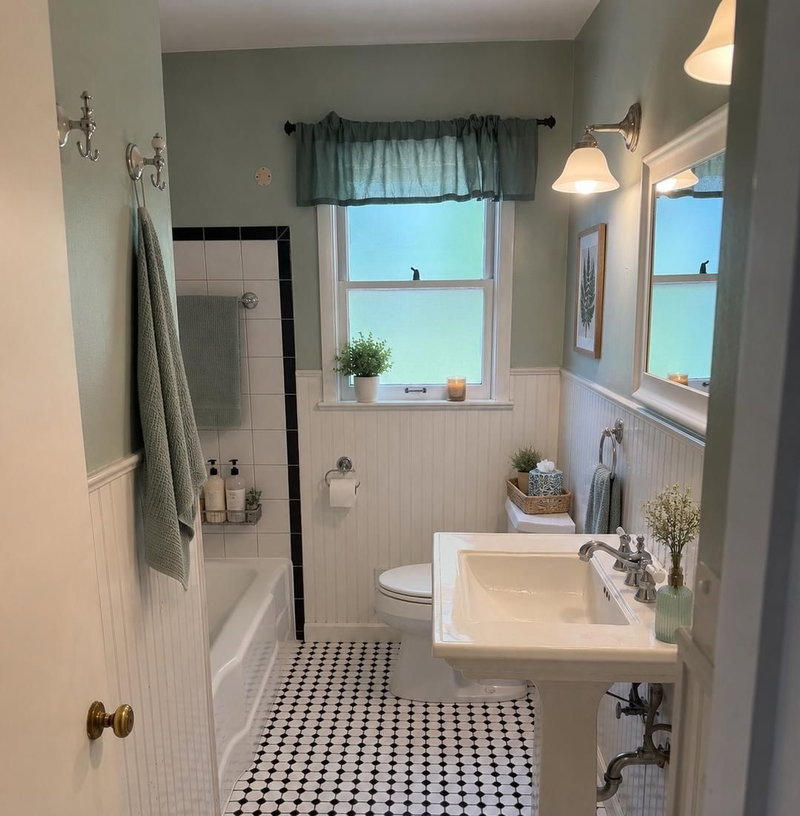 302 Herman Terrace - Photo 16