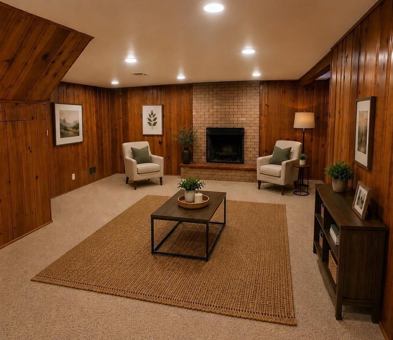 302 Herman Terrace - Photo 17