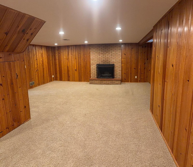 302 Herman Terrace - Photo 18
