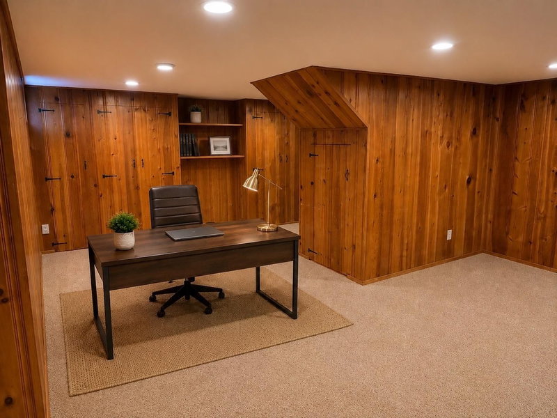 302 Herman Terrace - Photo 19