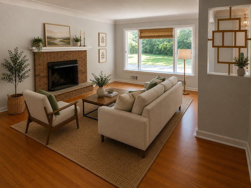 302 Herman Terrace - Photo 3