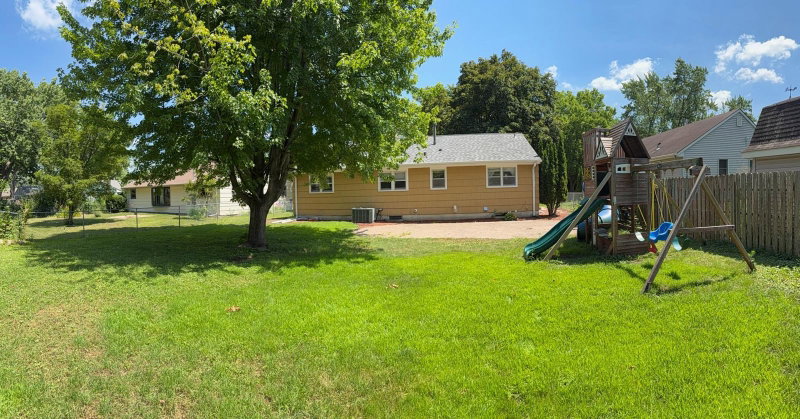 302 Herman Terrace - Photo 23