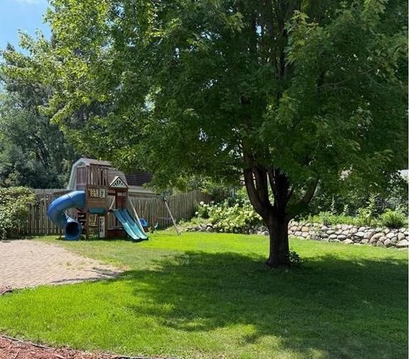 302 Herman Terrace - Photo 24