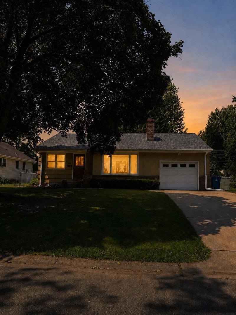 302 Herman Terrace - Photo 26