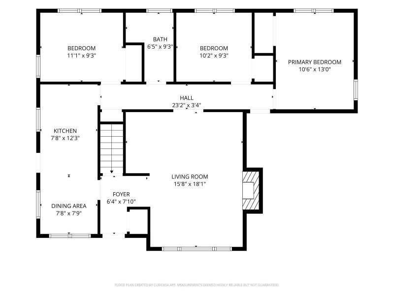 302 Herman Terrace - Photo 27