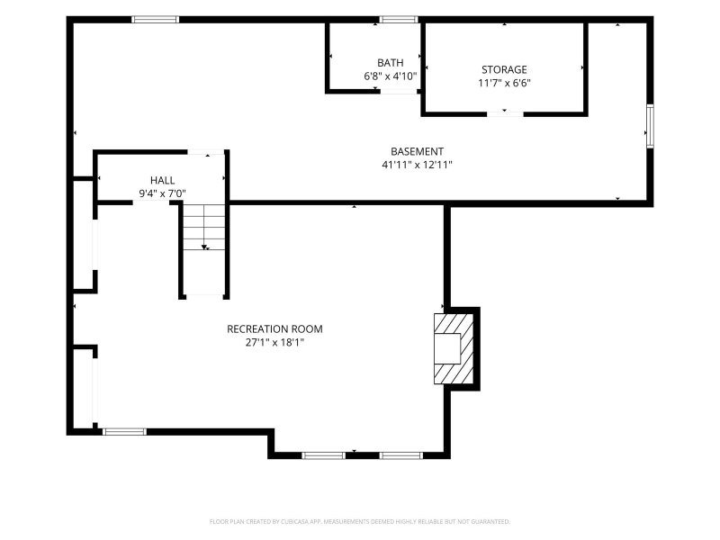 302 Herman Terrace - Photo 28