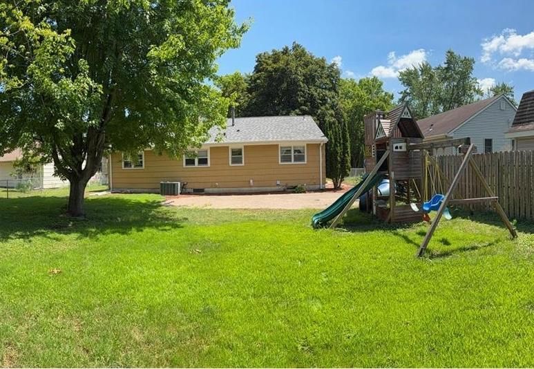 302 Herman Terrace - Photo 29